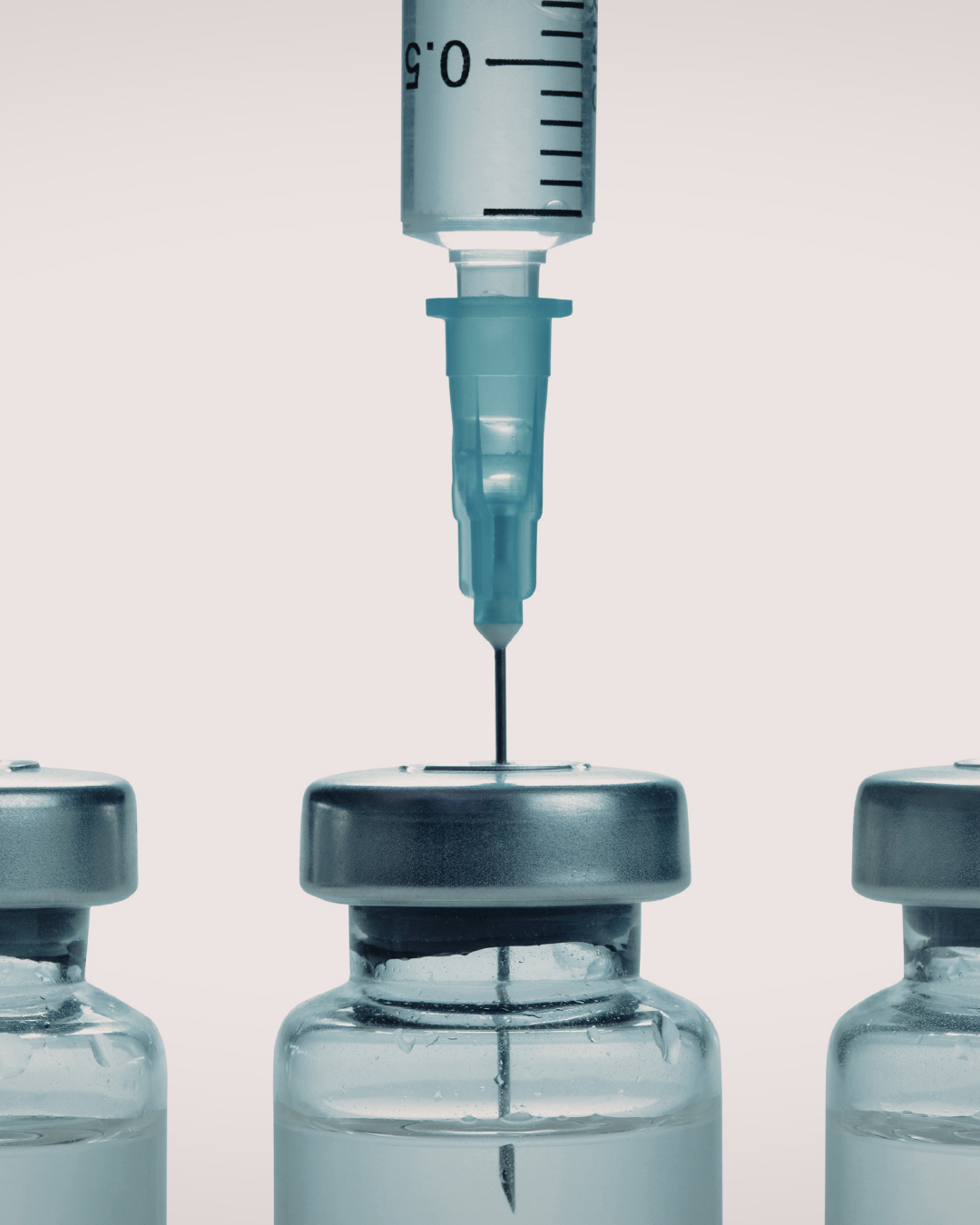 Cagri 10mg