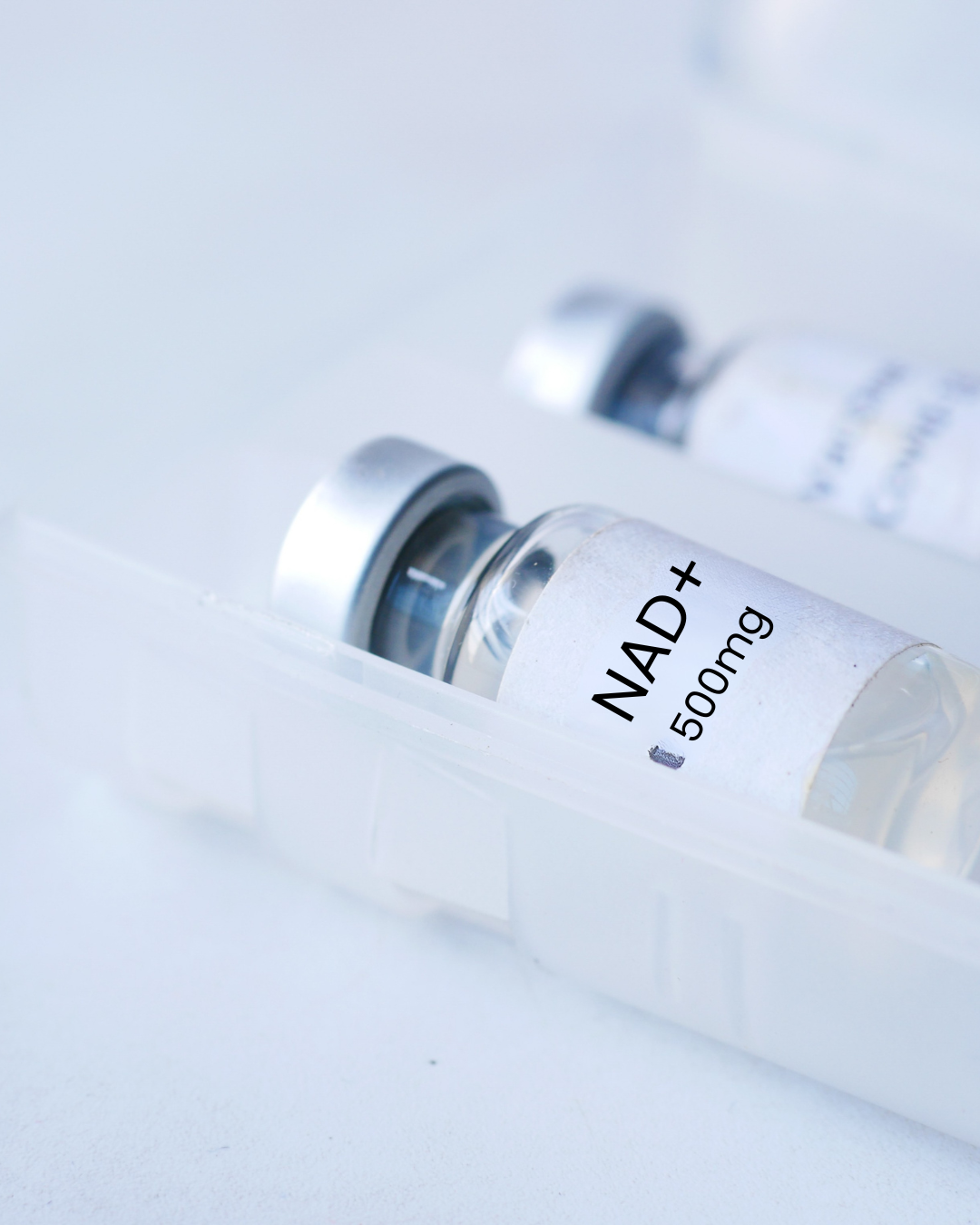 NAD+ 1000mg